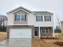 1104 Longstone Way sold home in Spartanburg, SC