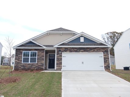 1115 Longstone Way