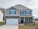 1108 Longstone Way sold home in Spartanburg, SC