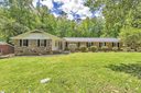 108 Kingsley Drive sold home in Mauldin, SC