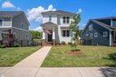 18 Arrington Avenue sold home in Greenville, SC