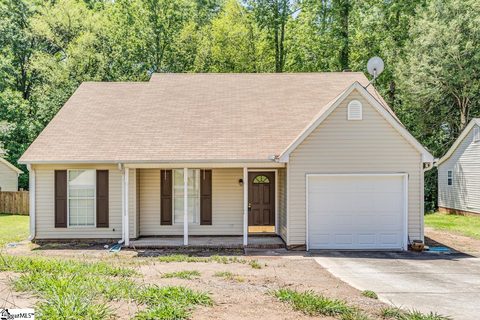 129 W Fall River Way