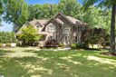 201 Huntcliff Drive sold home in Taylors, SC