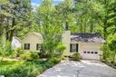 1415 Winding Way sold home in Taylors, SC