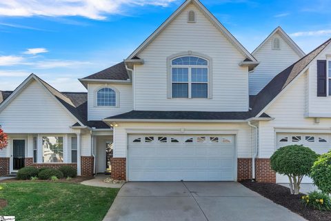 507 Cliffview Court