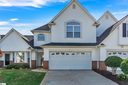 507 Cliffview Court sold home in Greer, SC