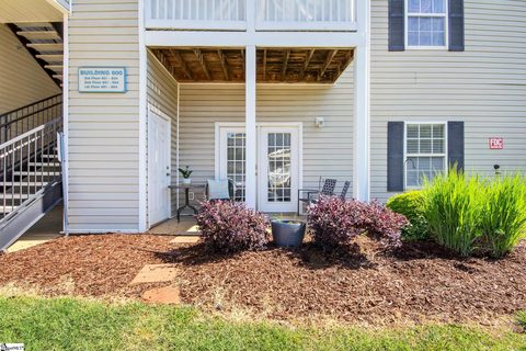 Previously sold for $192,000