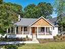 32 Old Augusta Road sold home in Greenville, SC