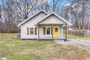 218 Beattie Street sold home in Simpsonville, SC