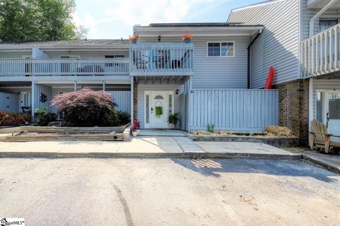 86 Topsail Court