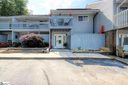 86 Topsail Court sold home in Greenville, SC