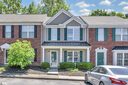452 Canewood Place sold home in Mauldin, SC