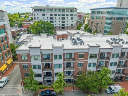 155 Riverplace Street Unit 307 sold home in 155 Riverplace, Greenville, SC