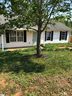 30 Backwater Way sold home in Greenville, SC