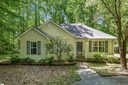 308 Haywood Acres Drive sold home in Easley, SC