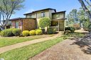 256 Ingleside Way sold home in Greenville, SC