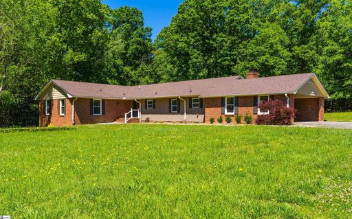 Previously sold for $315,000
