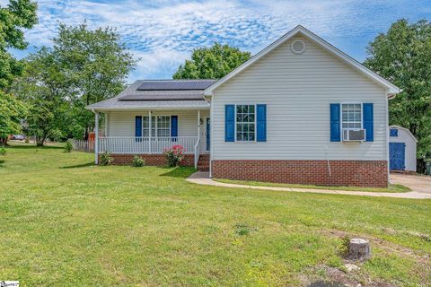 Previously sold for $250,000