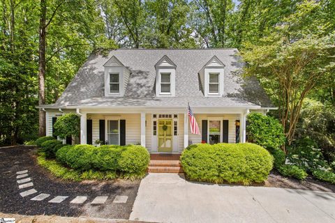 417 Stewart Street