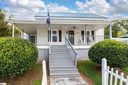 4 Courtney Street sold home in Pelzer, SC