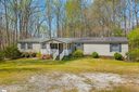 104 S Port Bass Drive sold home in Fair Play, SC