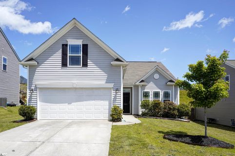 148 Caledonia Drive
