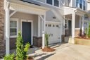 26 Jaycee Court sold home in Greenville, SC