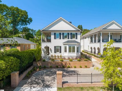 38 Southland Avenue