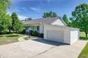 309 S Batesville Road sold home in Greer, SC