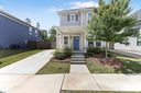 104 Greenridge Drive sold home in Greenville, SC