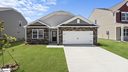 1061 Longstone Way sold home in Spartanburg, SC