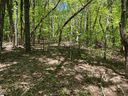 111 Bearpaw Trail sold home in Sunset, SC