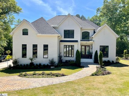 Previously sold for $965,000