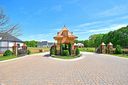 12 Vintage Oaks Way sold home in Simpsonville, SC