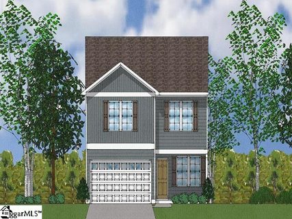 7058 Wingate Drive Lot 15