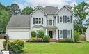 209 Rosebank Way sold home in Greenville, SC