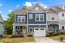 109 Coogan Lane sold home in Greer, SC