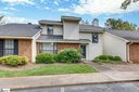 16 Forest Lake Drive sold home in Simpsonville, SC
