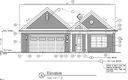 300 Stillwaters Bay Drive sold home in Taylors, SC