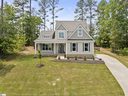23 Tee Box Lane sold home in Travelers Rest, SC