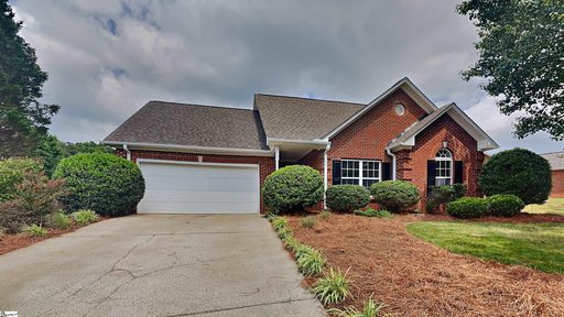 109 Glen Crest Drive