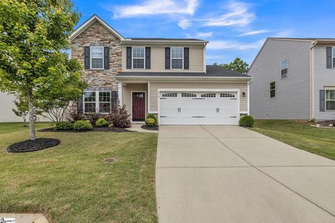418 Sandusky Lane