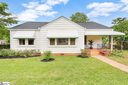 18 Old Paris Mountain Road sold home in Greenville, SC