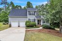 304 Northcliff Way sold home in Greenville, SC