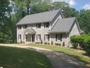 112 Vista Drive sold home in Moore, SC