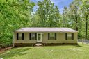 274 S Port Bass Road sold home in Fair Play, SC