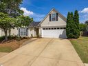 213 Grimes Drive sold home in Simpsonville, SC