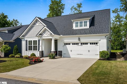 112 Sunlit Drive