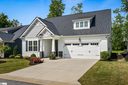 112 Sunlit Drive sold home in Simpsonville, SC
