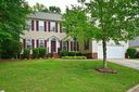 108 Green Bank Lane sold home in Simpsonville, SC